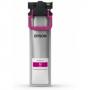 EPSON C5XXX MAGENTA INKJET CARTRIDGE XL
