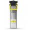 EPSON C5XXX YELLOW INKJET CARTRIDGE L