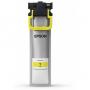 EPSON C5XXX YELLOW INKJET CARTRIDGE L