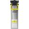 EPSON C5XXX YELLOW INKJET CARTRIDGE XL