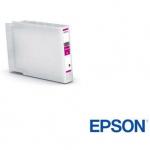 Epson Cartus cu cerneala (C13T04B340, T04B3) magenta