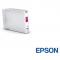 Epson Cartus cu cerneala (C13T04B340, T04B3) magenta