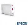 Epson Cartus cu cerneala (C13T04B340, T04B3) magenta