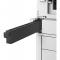 Epson Maintenance box C13T671300