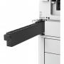 Epson Maintenance box C13T671300