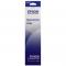 EPSON S015329 BLACK RIBBON
