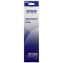 EPSON S015329 BLACK RIBBON