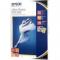 EPSON S041944 13x18 GLOSSY PHOTO PAPER