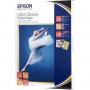 EPSON S041944 13x18 GLOSSY PHOTO PAPER