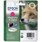EPSON T1283 MAGENTA INK CARTRIDGE