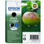 EPSON T1291 BLACK INKJET CARTRIDGE