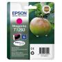 EPSON T1293 MAGENTA INKJET CARTRIDGE