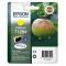 EPSON T1294 YELLOW INKJET CARTRIDGE