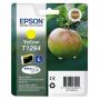 EPSON T1294 YELLOW INKJET CARTRIDGE