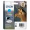 EPSON T1302 CYAN INKJET CARTRIDGE