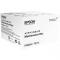 EPSON T6712 MAINTENANCE BOX WF8000