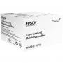 EPSON T6712 MAINTENANCE BOX WF8000