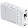 EPSON T6931 PHOTO BLACK INKJET CARTRIDGE