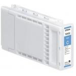 EPSON T6932 CYAN INKJET CARTRIDGE