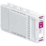 EPSON T6933 MAGENTA INKJET CARTRIDGE