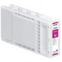 EPSON T6933 MAGENTA INKJET CARTRIDGE