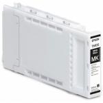 EPSON T6935 MATTE BLACK INKJET CARTRIDGE
