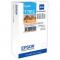 EPSON T7012 CYAN INKJET CARTRIDGE