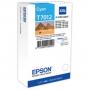 EPSON T7012 CYAN INKJET CARTRIDGE