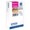 EPSON T7013 MAGENTA INKJET CARTRIDGE