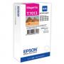 EPSON T7013 MAGENTA INKJET CARTRIDGE