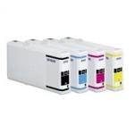 EPSON T7014 YELLOW INKJET CARTRIDGE