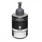 EPSON T7741 BLACK INKJET BOTTLE