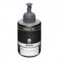 EPSON T7741 BLACK INKJET BOTTLE