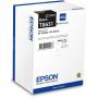 EPSON T8651 BLACK INKJET CARTRIDGE