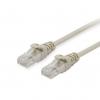 EQUIP ETHERNET CABLE CAT6 625414