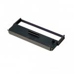 ERC-31B RIBBON NEGRU