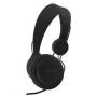 Esperanza EH148K SENSATION Casti audio stereo cu control volum