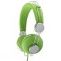 Esperanza EH149G MACAU Casti audio stereo cu control volum / 3m