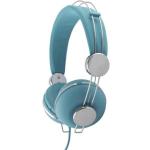 Esperanza EH149T MACAU Casti audio stereo cu control volum 3m