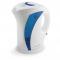 ESPERANZA EKK018B IGUAZU - Ceainic Electric 1,7 L