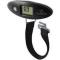 Esperanza TTS001 scale bagaje BACKPACKER