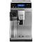 Espressor automat De`Longhi  Autentica Cappuccino ETAM 29.660 SB, 1450W, 15 bar, 1.4L, argintiu/negru