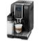 Espressor automat Delonghi ECAM 350.55.B Dinamica, 1450W, 15 bar, Negru