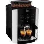 Espressor automat Krups EA811810 Arabica