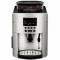 Espressor automat Krups EA815E70 Espresseria Essential, 1450w, 15 Bar, 1.7 L, Argintiu