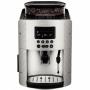 Espressor automat Krups EA815E70 Espresseria Essential, 1450w, 15 Bar, 1.7 L, Argintiu