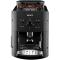 Espressor automat KRUPS Espresseria EA810B70, 1.7l, 1400W, 15 bari, gri