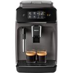 Espressor automat Philips EP1224/00, 1500 W, 1.8 L, 15 bar, Gri