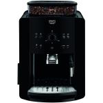 Espressor cafea Krups EA811010 Arabica Mechanical