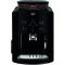 Espressor cafea Krups EA811010 Arabica Mechanical